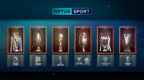 The formation of the super league comes at a time when the global pandemic has accelerated the instability in the existing european football economic model. 2020 UEFA European Football Championship Wallpapers ...