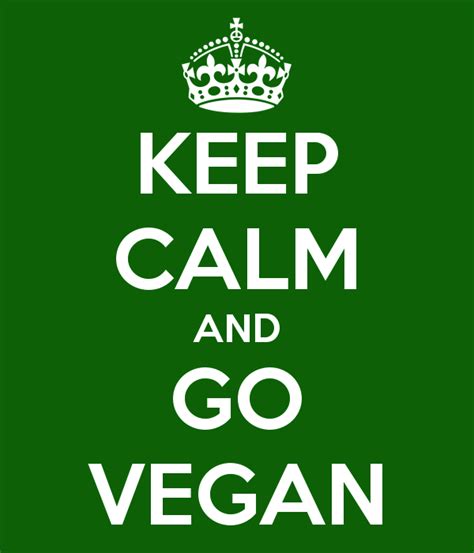 Why 5 Reasons To Go Vegan Is The Secret Ingredient
