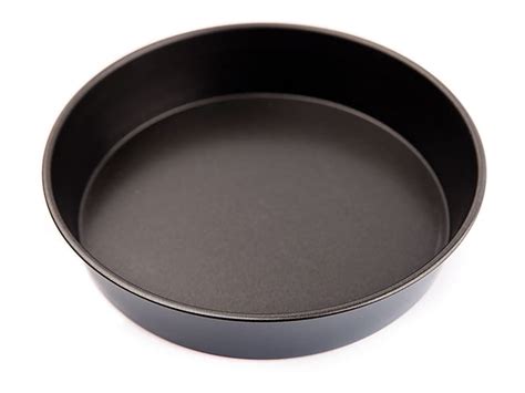 Moule à manqué rond Exopan Ø 22 cm Matfer
