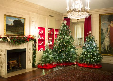 Welcome on chinese items online store: The 2016 Holidays | whitehouse.gov