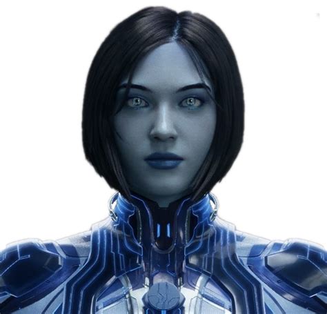 During microsoft and bethesda's e3 2021 presentation,. Cortana - Halopedia, the Halo encyclopedia