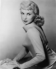 Image result for Janet Leigh