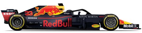 F1 2019 | globoesporte.com
