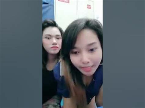 Bagaimana lesbian melayu menggoda lucah - YouTube