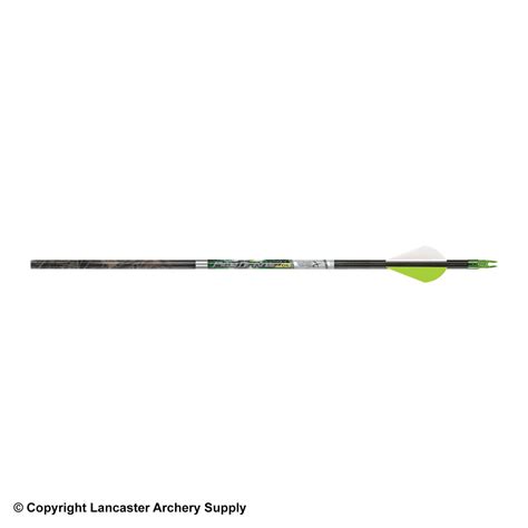 Best Arrows For Recurve Bow In 2023