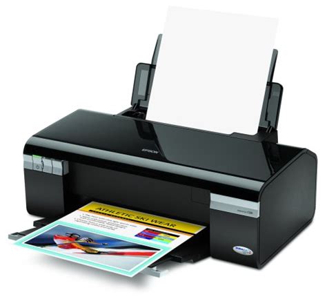 Epson epson stylus t20e series windows drivers were collected from official vendor's websites and trusted sources. DRIVER EPSON EPSON TM-T20 FOR WINDOWS VISTA DOWNLOAD