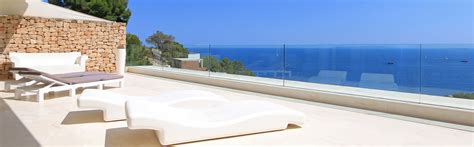 Jetzt wohnung kaufen in ibiza. Immobilien auf Ibiza kaufen von ENGEL & VÖLKERS ...
