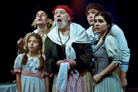 Inzerát božena němcová v okrese benešov, cena dohodou, od l novotny na sbazar.cz. Božena Němcová i "Babička" - |REVISTA|KAMPA|