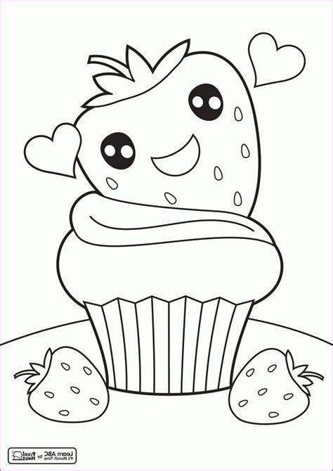 10 Cool Cooking Coloring Pages Collection Food Coloring Pages Emoji