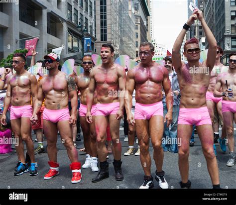Gay Party Fotos Und Bildmaterial In Hoher Aufl Sung Alamy