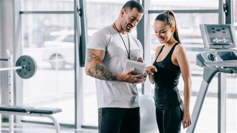 cuáles son las partes de una sesión de entrenamiento