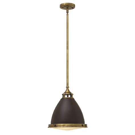 Shop bronze ceiling lighting at horchow, and browse our fantastic selection of luxury home furnishings, elegant decor, gifts & more. Dark Bronze Hanging Ceiling Pendant Light for Over Kitchen ...