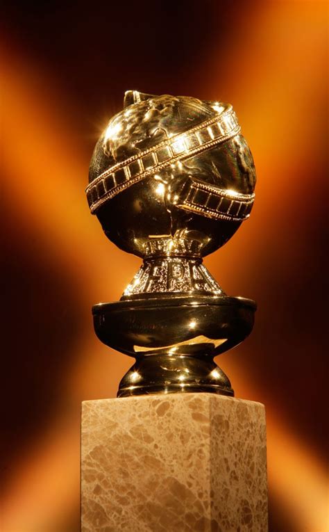 A Lista Completa De Vencedores Do Globo De Ouro 2019 E Online Brasil