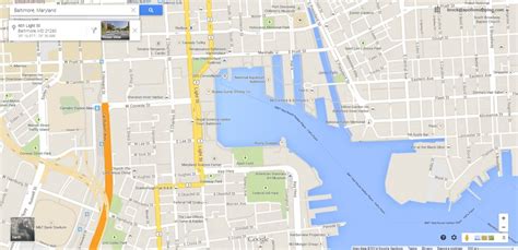 Google Maps 1024x495 