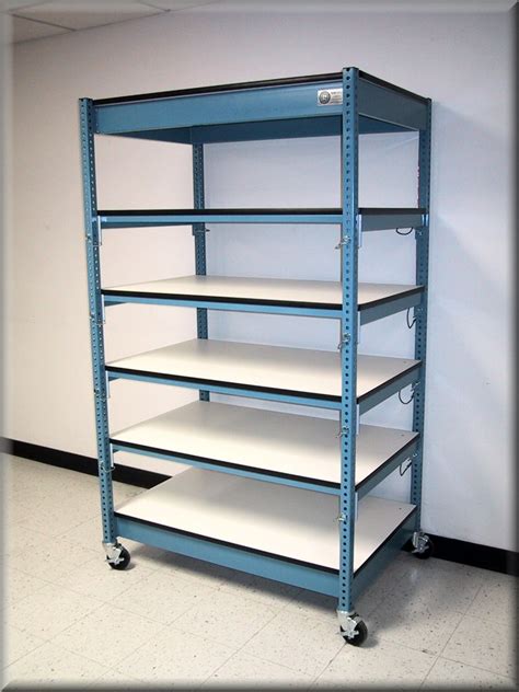 Metro shelves, or racks if you're familiar with american kitchen lingo, is the common name for the metal wire shelving units found in restaurant. RDM - Metal Shelving