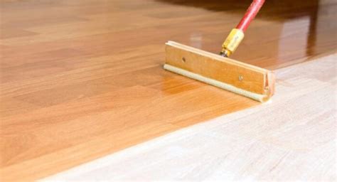 How To Remove Stains From Hardwood Floors Cleaning Skills Of 2021