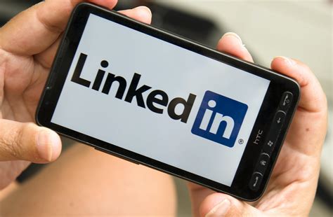 9 Tips For Better Linkedin Profiles For Lawyers The Lawyer Legal