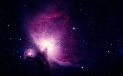 Colorful Stars In Galaxy Wallpapers Hd Wallpapers Id 6480