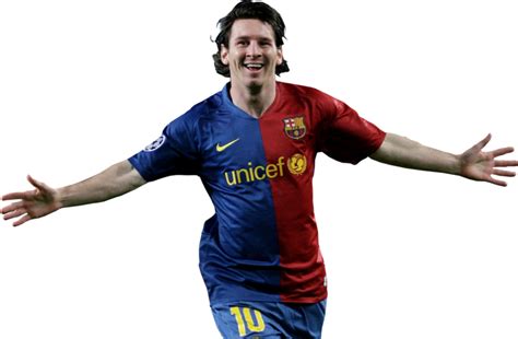 Lionel Messi Transparent Png Png Mart Messi Lionel Messi Lionel