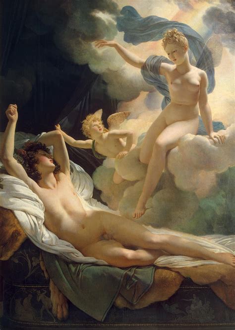 Rule S Ancient Greece Cloud Deity Eros Female Femdom