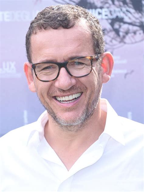 Dany boon was born on june 26, 1966 in armentières, nord, france as daniel hamidou. Dany Boon : Filmographie - AlloCiné