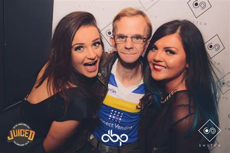 The Best Of The Wealdstone Raider At Switch