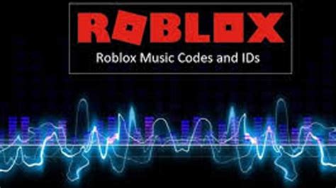 The Best 15 Roblox Music Codes 2020 Rap
