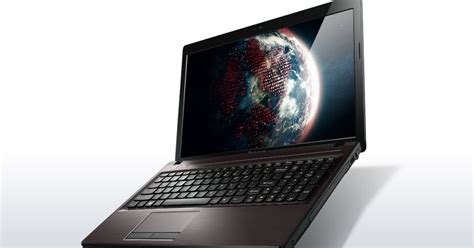 Lenovo lenovo g580 notebook diagnostic drivers. Lenovo G580 Treiber Windows 10/8/7/XP Download | Lenovo ...