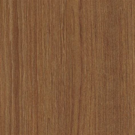 Walnut Wood Fine Medium Color Texture Seamless 04398