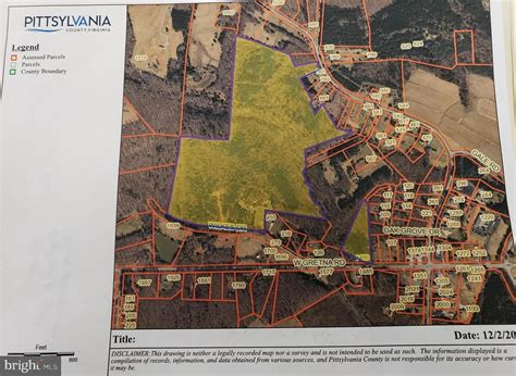 gretna pittsylvania county va undeveloped land for sale property id 407591235 landwatch