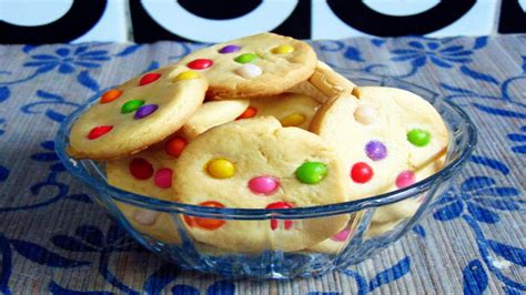 Cara buat karakter di 3dsmax. Resep Cara Membuat Chocochip Cookies Sederhana Tanpa Mixer ...