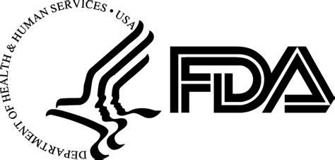 Fda Issues Final Rule For Udi System Medical Product Outsourcing