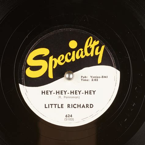 hey hey hey hey little richard free download borrow and streaming internet archive