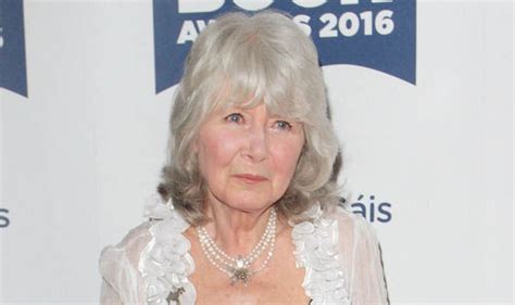 David Robson Jilly Cooper Has The Power To Amuse And Bring Pleasure Columnists Comment