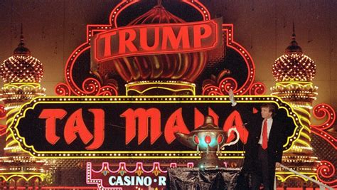USA TODAY exclusive: Hundreds allege Donald Trump doesn’t pay his bills width=