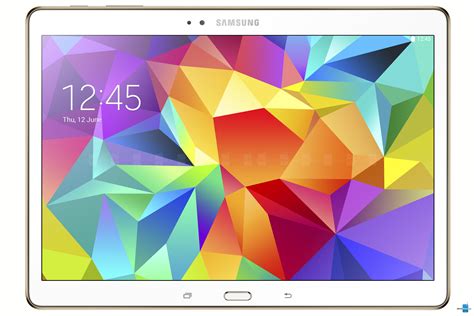 247.3 x 177.3 x 6.6 mm, weight: Samsung Galaxy Tab S 10.5 full specs