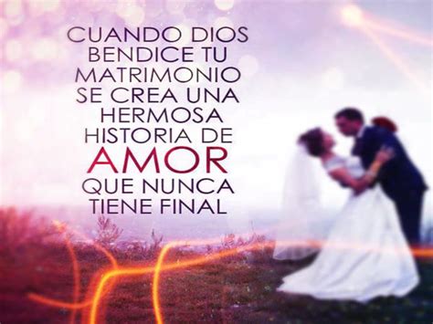 Frases Bonitas De Amor Matrimonios Biblia Para Descargar Video