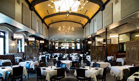 20 Best Restaurants in Dallas | Restaurant, Best, Dining