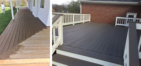Signup to become a paintperks member. Sherwin Williams Deck And Dock Paint Colors - Paint Color ...