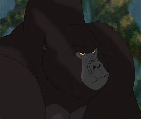 Categoriapersonagens De Tarzan Disney Wiki Fandom Powered By Wikia