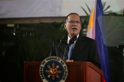 He was the husband of former philippine president corazon aquino and father of former philippine. Palace: Aquino admin prioritizing nation-building ...