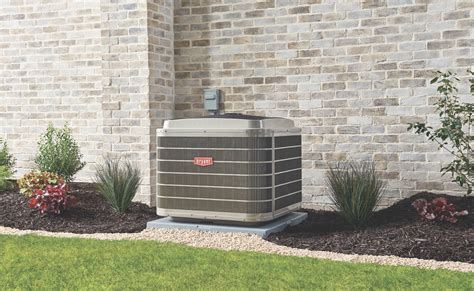 Choosing From The Best Air Conditioning Units Tips To Ensure Quality