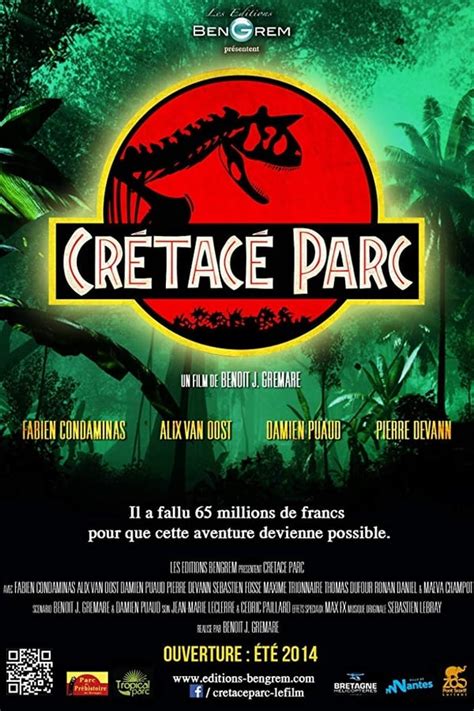 Crétacé Parc Erotic Movies Watch softcore erotic adult movies full in HD and free
