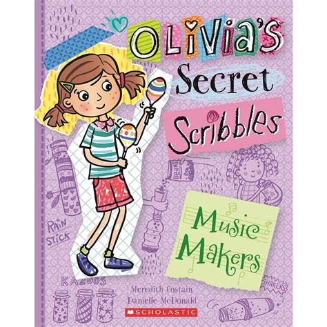 Secret Stars Olivia Secretstars Starssessions Olivia The Sessions 164