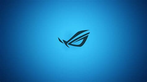 Blue Gaming Wallpapers Top Free Blue Gaming Backgrounds Wallpaperaccess