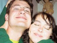 Aug 22, 2021 · read latest and breaking news from india. 60+ Pics to take wit my boy bsf ideas | cute relationship ...