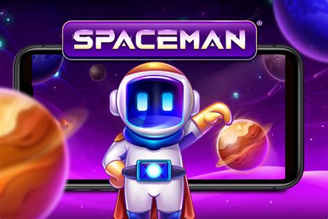 Tudo Sobre O Spaceman Veja Como Jogar No Cassino Kto