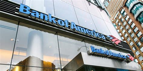 Bank of america business credit cards provide the business card utilities that make expense tracking, employee expense management and rewards earning (including on employee spending) so easy. The 7 Best Banks for Small Business in 2020 | Bank of america, Investment banking, Rewards ...