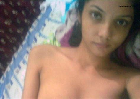 Noor Pakistani Actress Naked Cumception