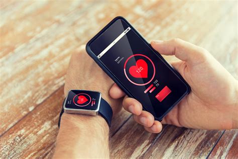Mobile app development for the healthcare industry is getting more popular due to the global situation. 3 Ways Low-Power, Low-Latency Devices Will Impact ...